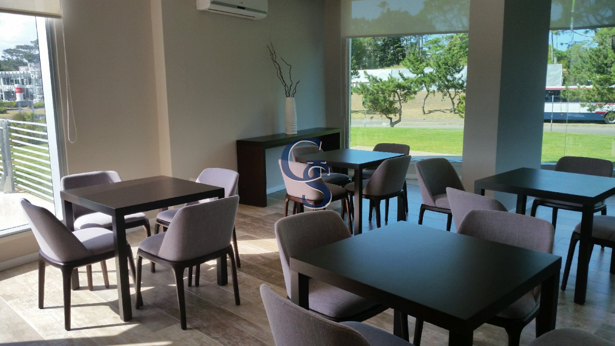 Apartamento ID.298411 - Ocupe ya!  Torre nueva con amenities