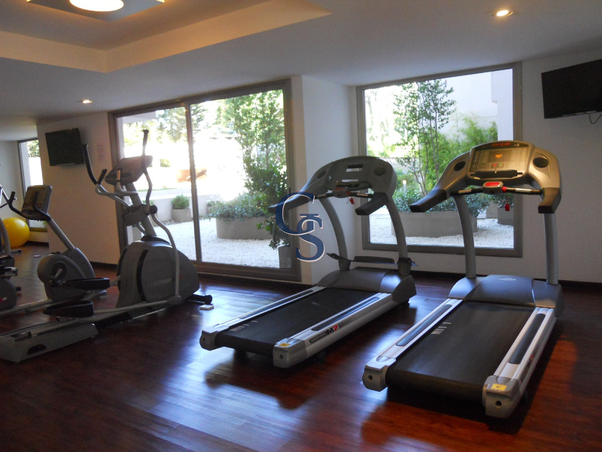 Apartamento ID.297373 - En venta y alquiler!