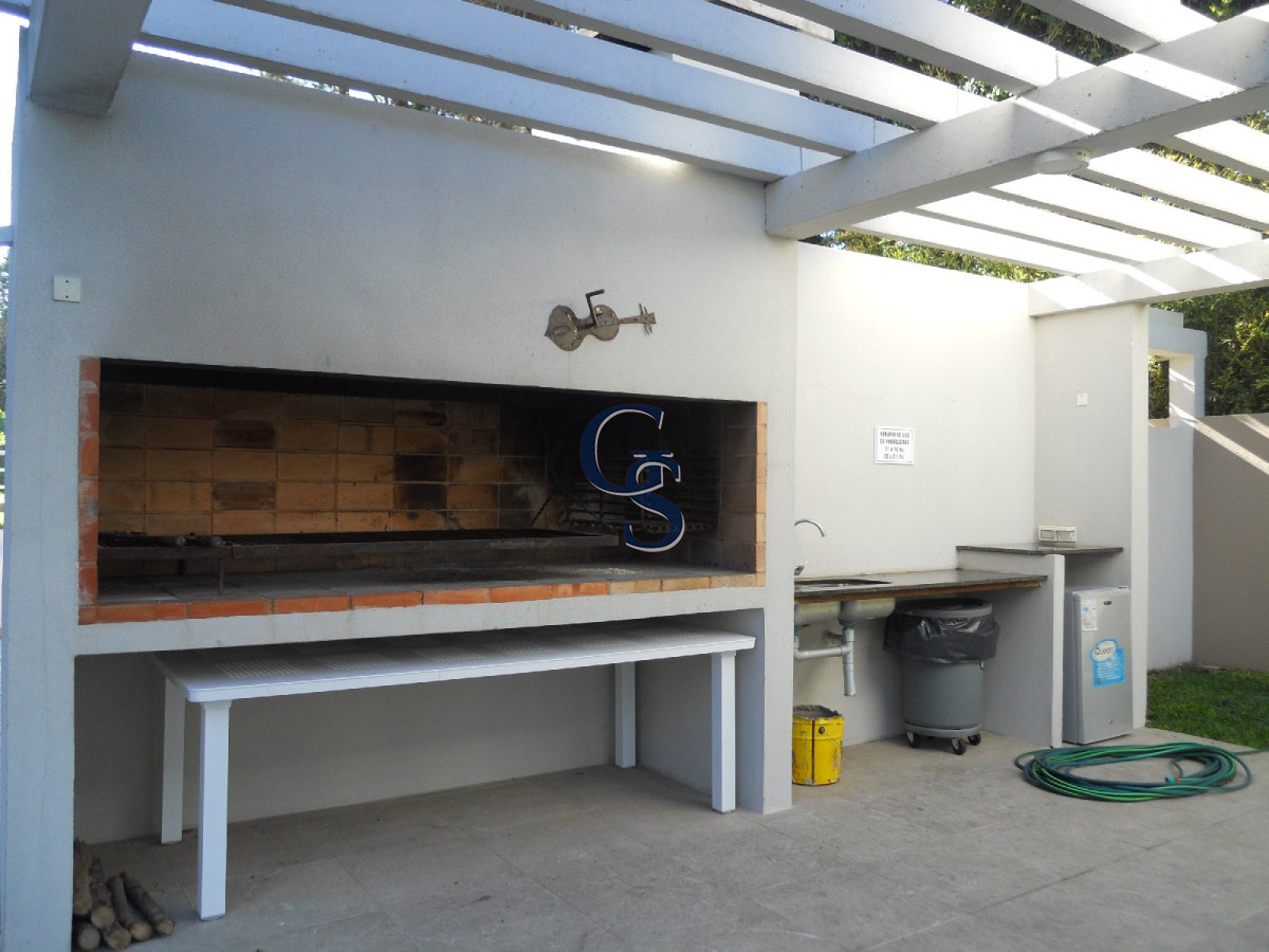 Apartamento ID.297373 - En venta y alquiler!
