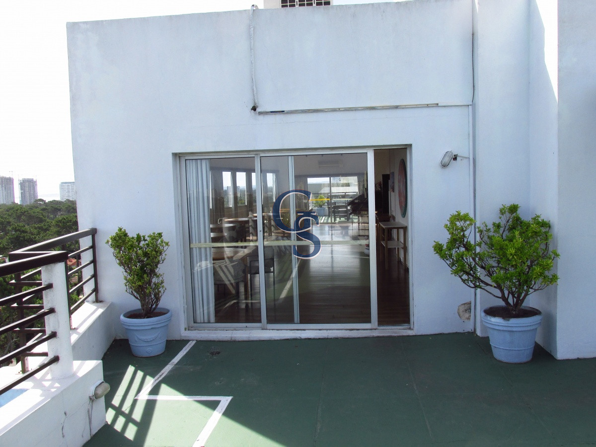 Apartamento ID.299765 - ideal para vivir todo el año 