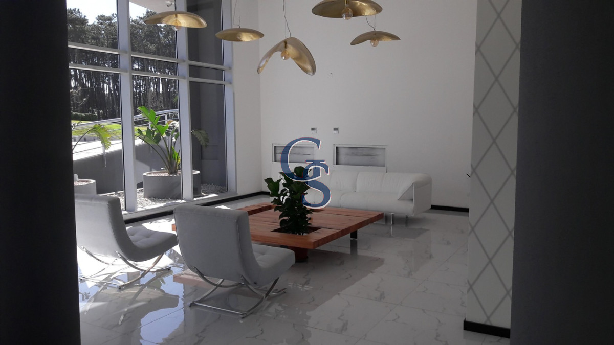 Apartamento ID.299004 - Unidad a estrenar a pasos del mar. 
