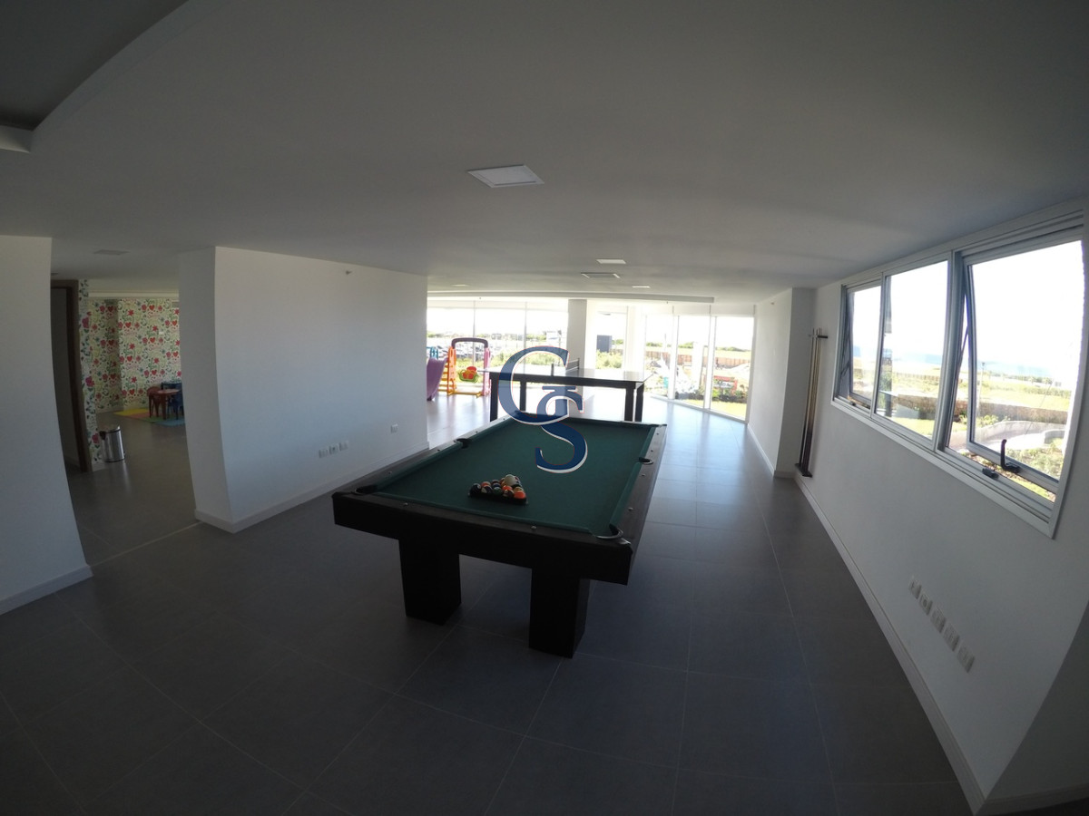 Apartamento ID.299004 - Unidad a estrenar a pasos del mar. 
