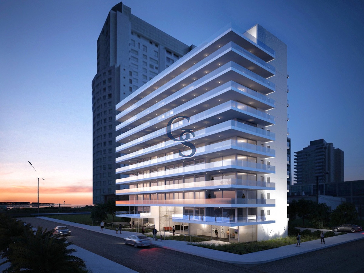 Apartamento ID.298698 - A metros del mar