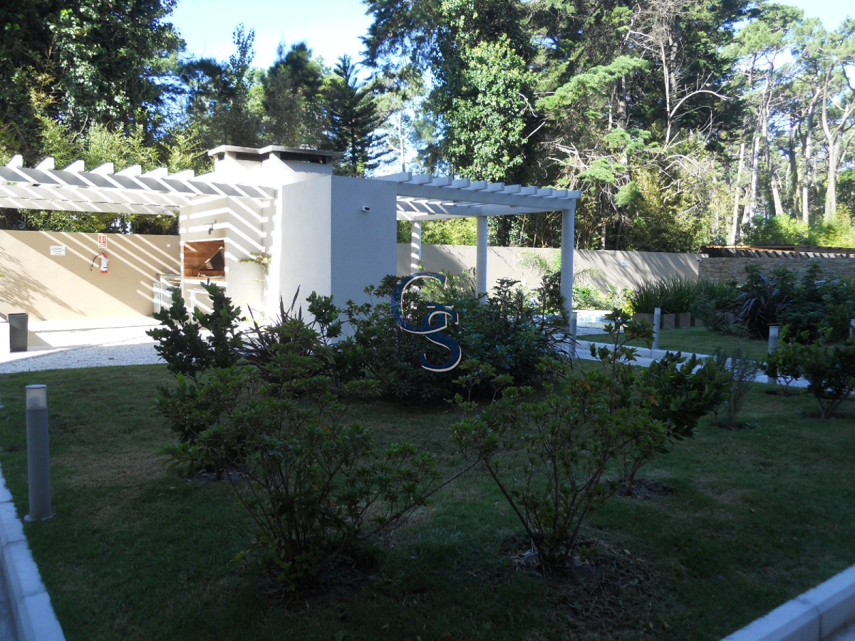 Apartamento ID.297373 - En venta y alquiler!