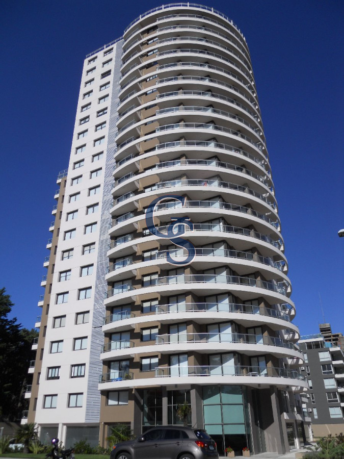 Apartamento ID.297373 - En venta y alquiler!