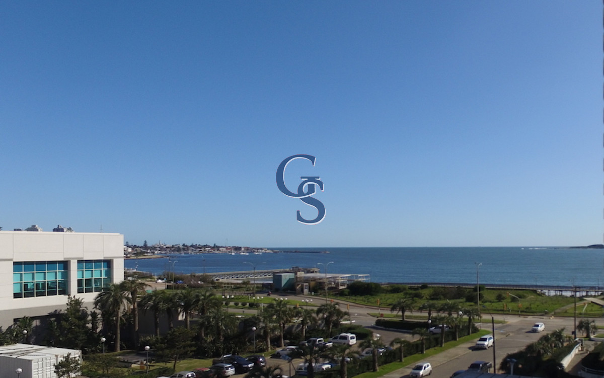Apartamento ID.298698 - A metros del mar