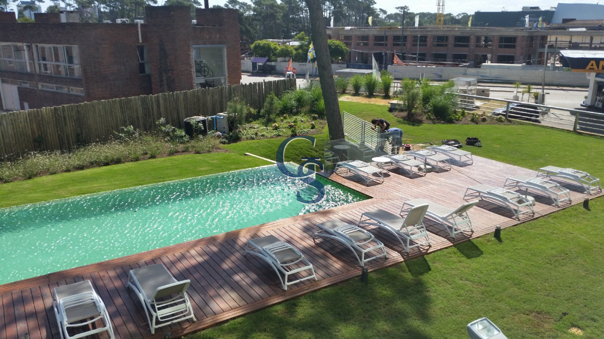 Apartamento ID.298411 - Ocupe ya!  Torre nueva con amenities
