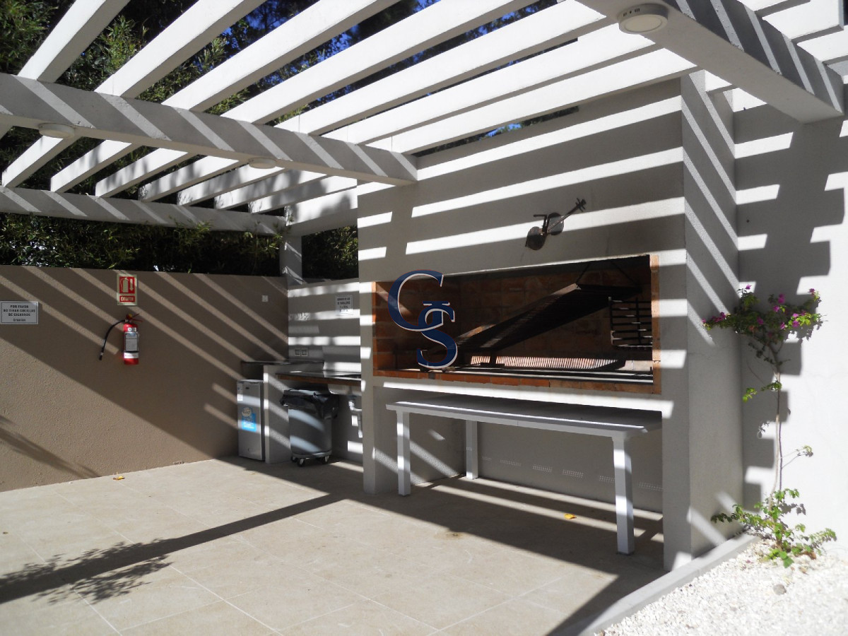 Apartamento ID.297373 - En venta y alquiler!