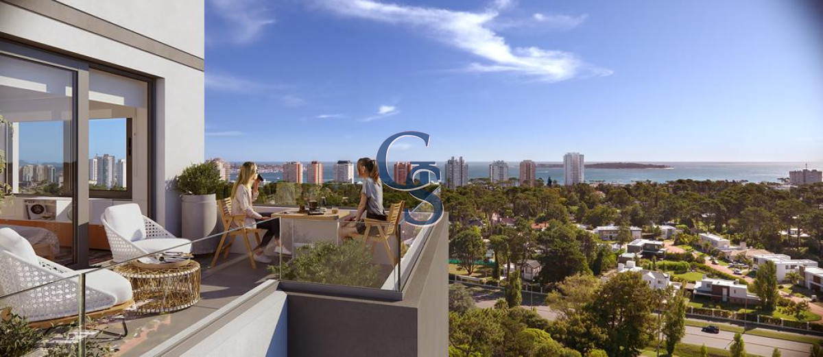 Apartamento ID.299587 - Reserve ahora y asegurese un lugar en la zona de mayor auge