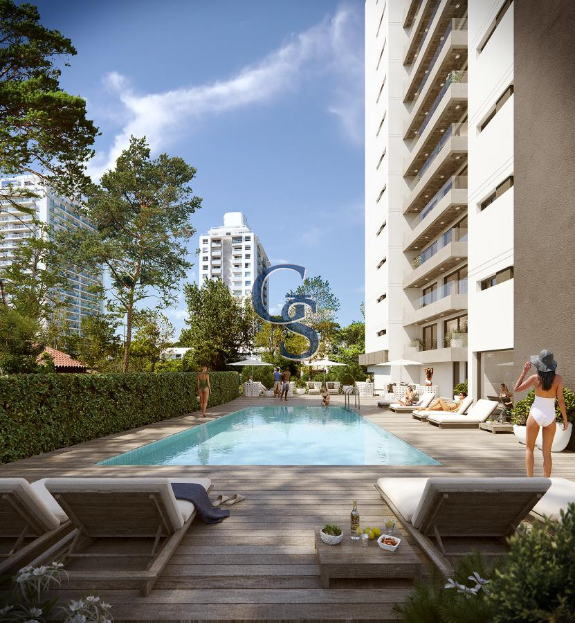 Apartamento ID.299587 - Reserve ahora y asegurese un lugar en la zona de mayor auge