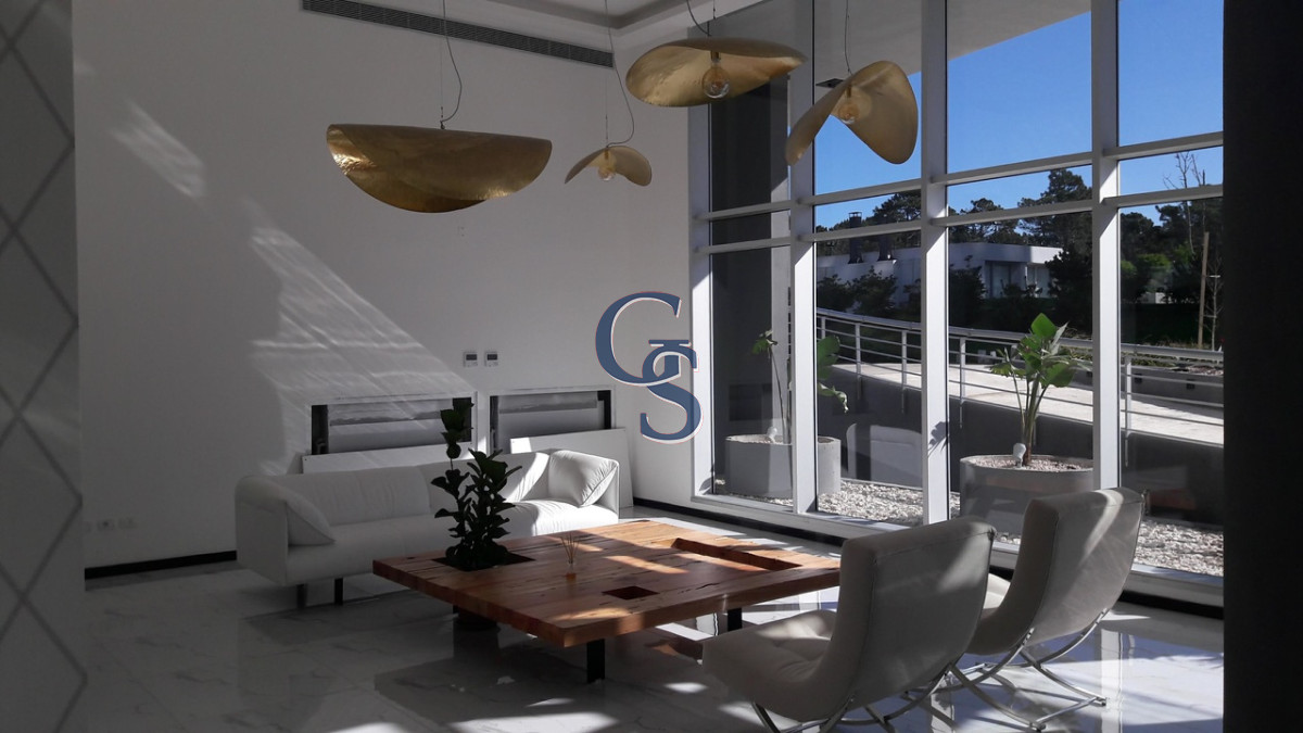 Apartamento ID.299004 - Unidad a estrenar a pasos del mar. 