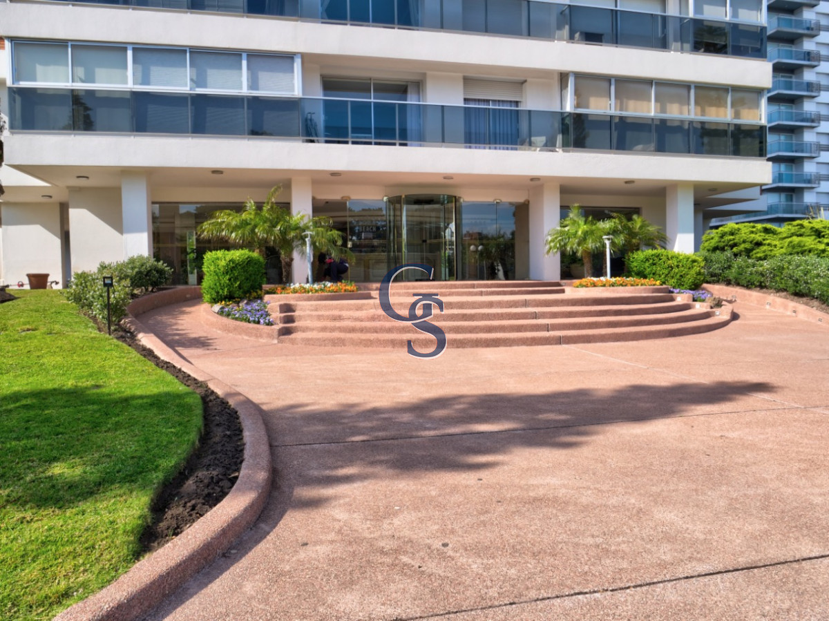 Apartamento ID.292685 - Próximo a Playa Brava. 