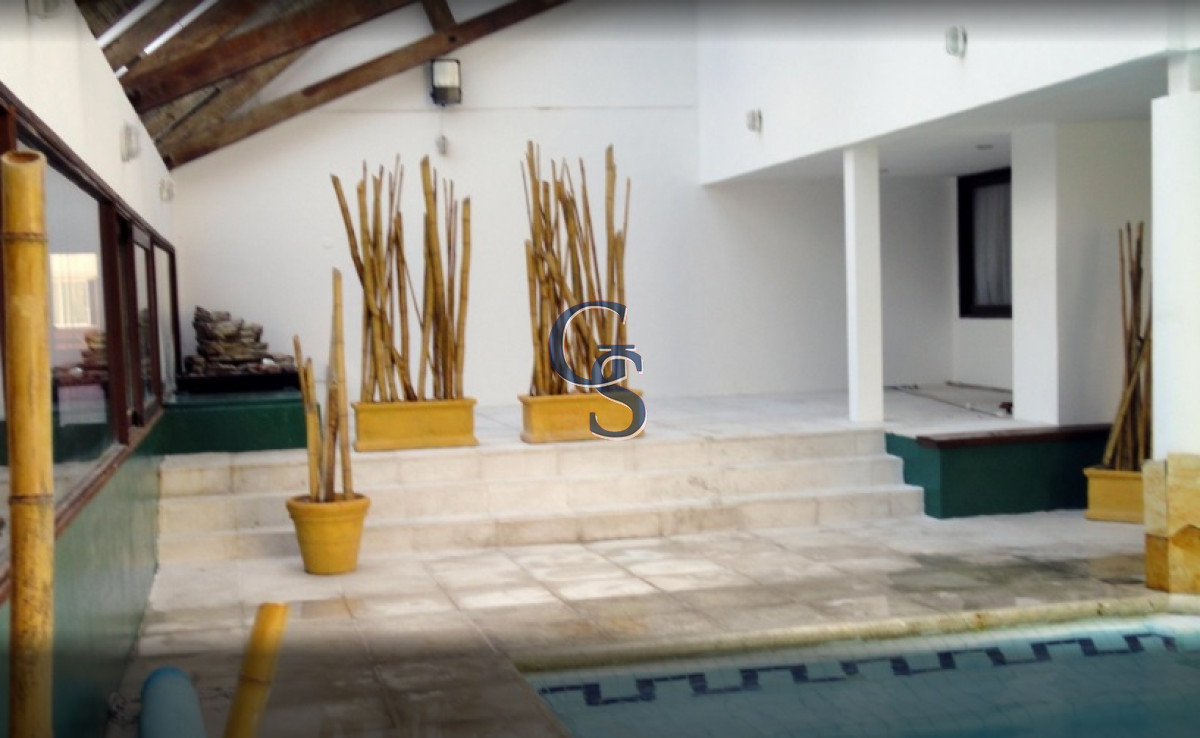 Apartamento ID.299765 - ideal para vivir todo el año 