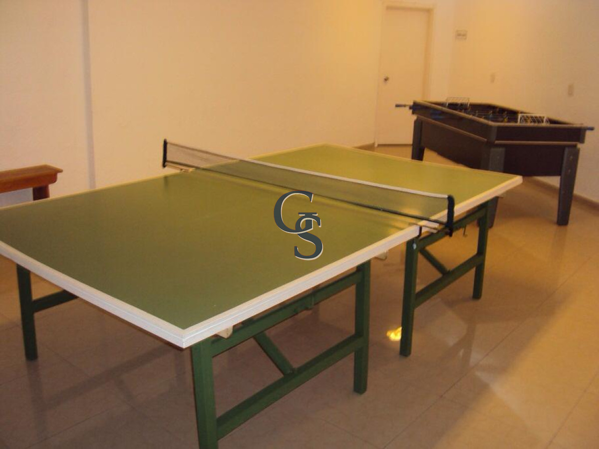 Apartamento ID.1074 - Apartamento en TRIANGULO MANSA, Brava, Punta del Este, 1 Dormitorios.