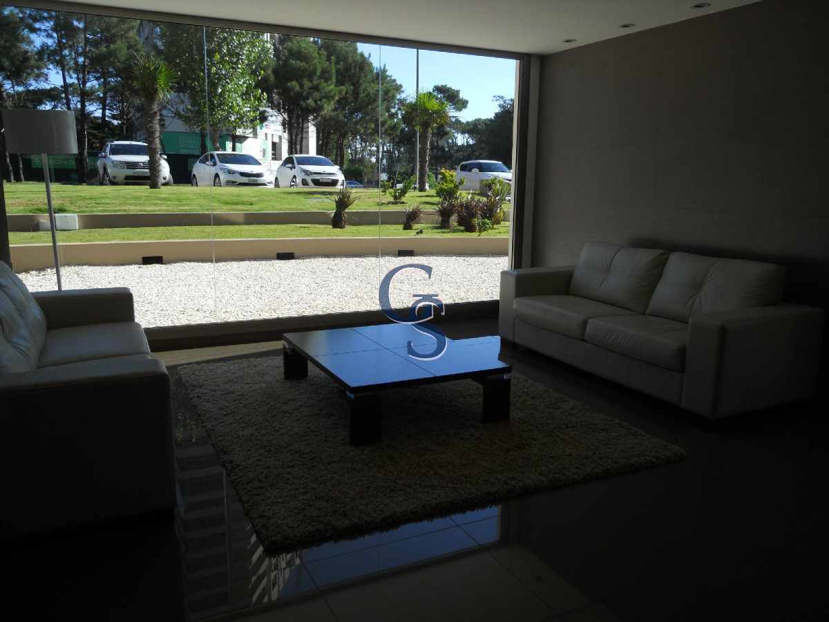 Apartamento ID.297373 - En venta y alquiler!