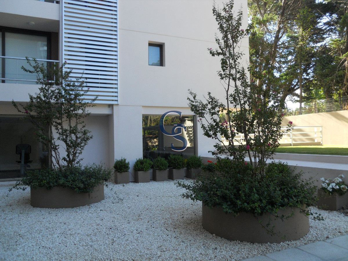 Apartamento ID.297373 - En venta y alquiler!