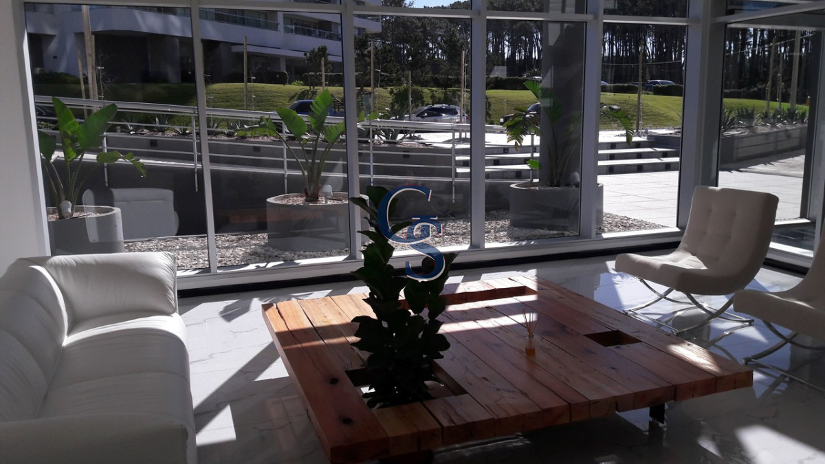 Apartamento ID.299004 - Unidad a estrenar a pasos del mar. 
