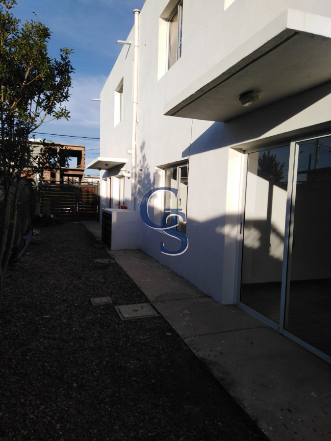 Apartamento ID.299115 - Próximo a centro comercial