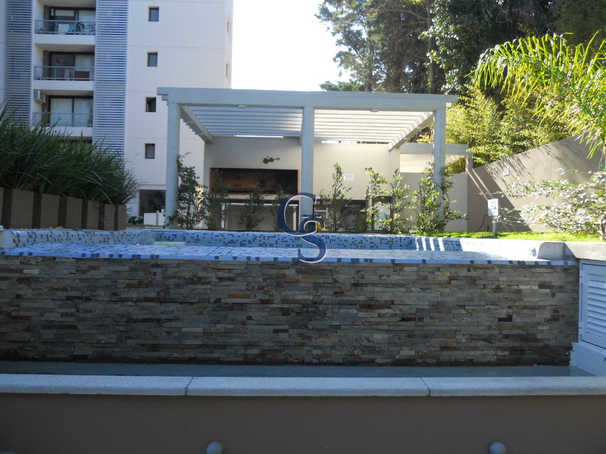 Apartamento ID.297373 - En venta y alquiler!