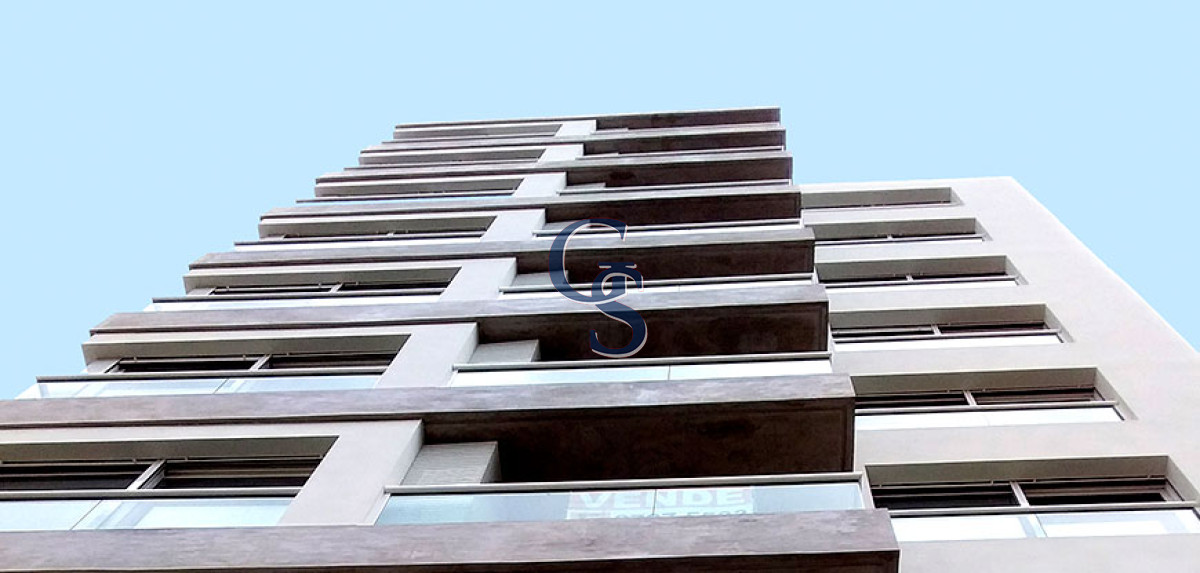 Apartamento ID.297799 - Ocupe ya!