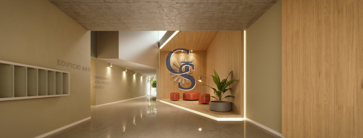 Apartamento ID.298872 - Compre financiado con beneficios de la ANV