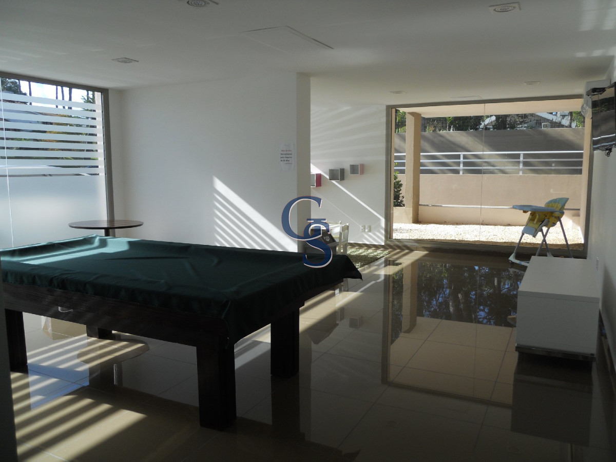Apartamento ID.297373 - En venta y alquiler!