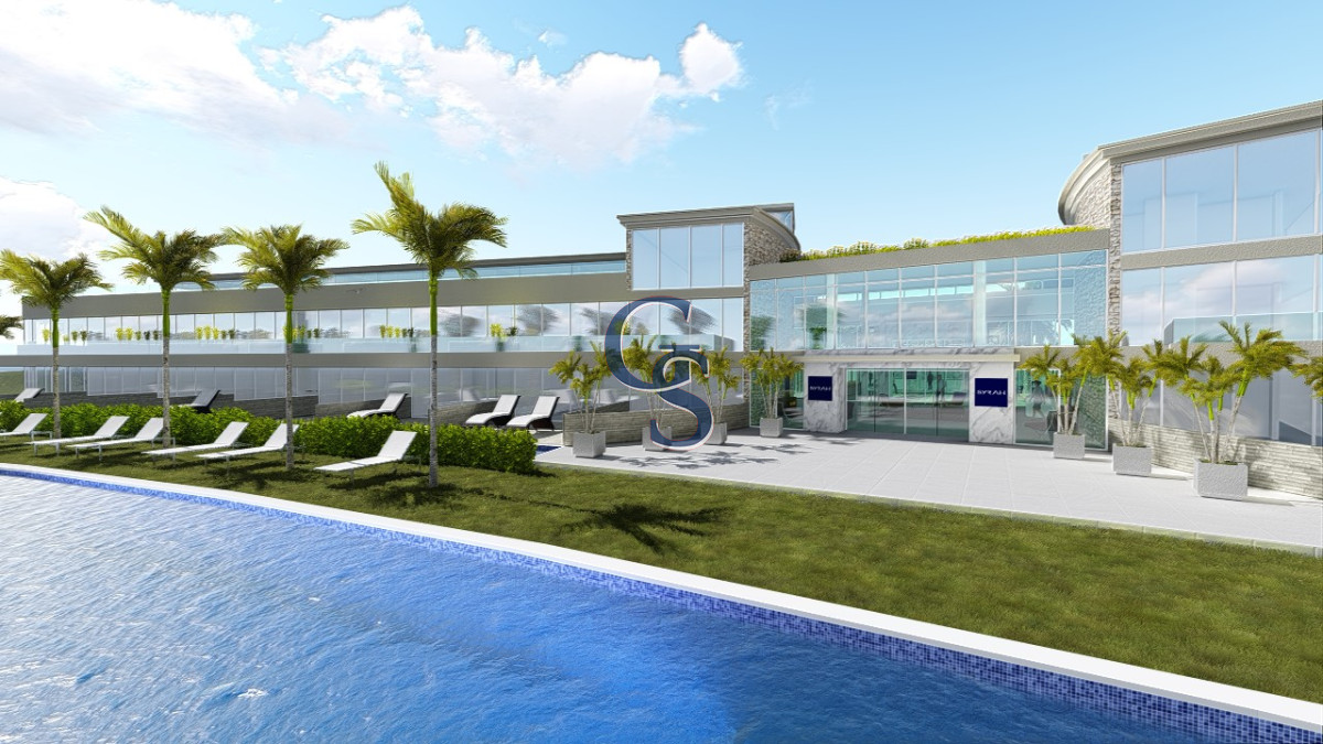 Apartamento ID.298751 - INMEJORABLES VISTAS A LA BAHIA