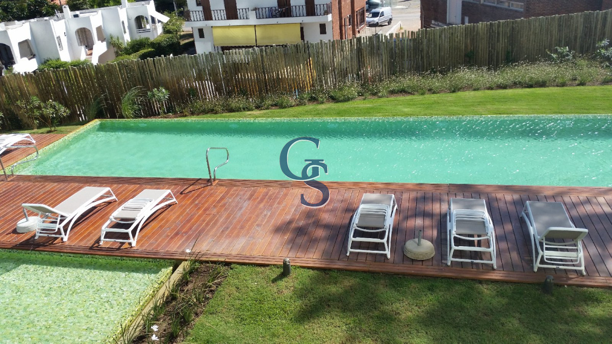 Apartamento ID.298411 - Ocupe ya!  Torre nueva con amenities