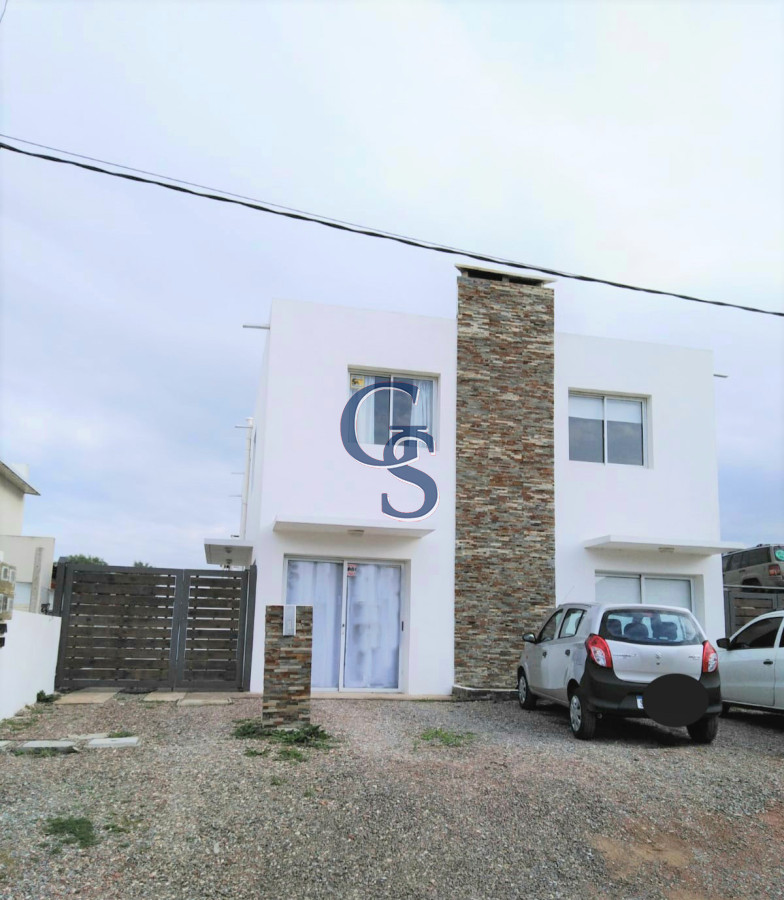 Apartamento ID.299115 - Próximo a centro comercial