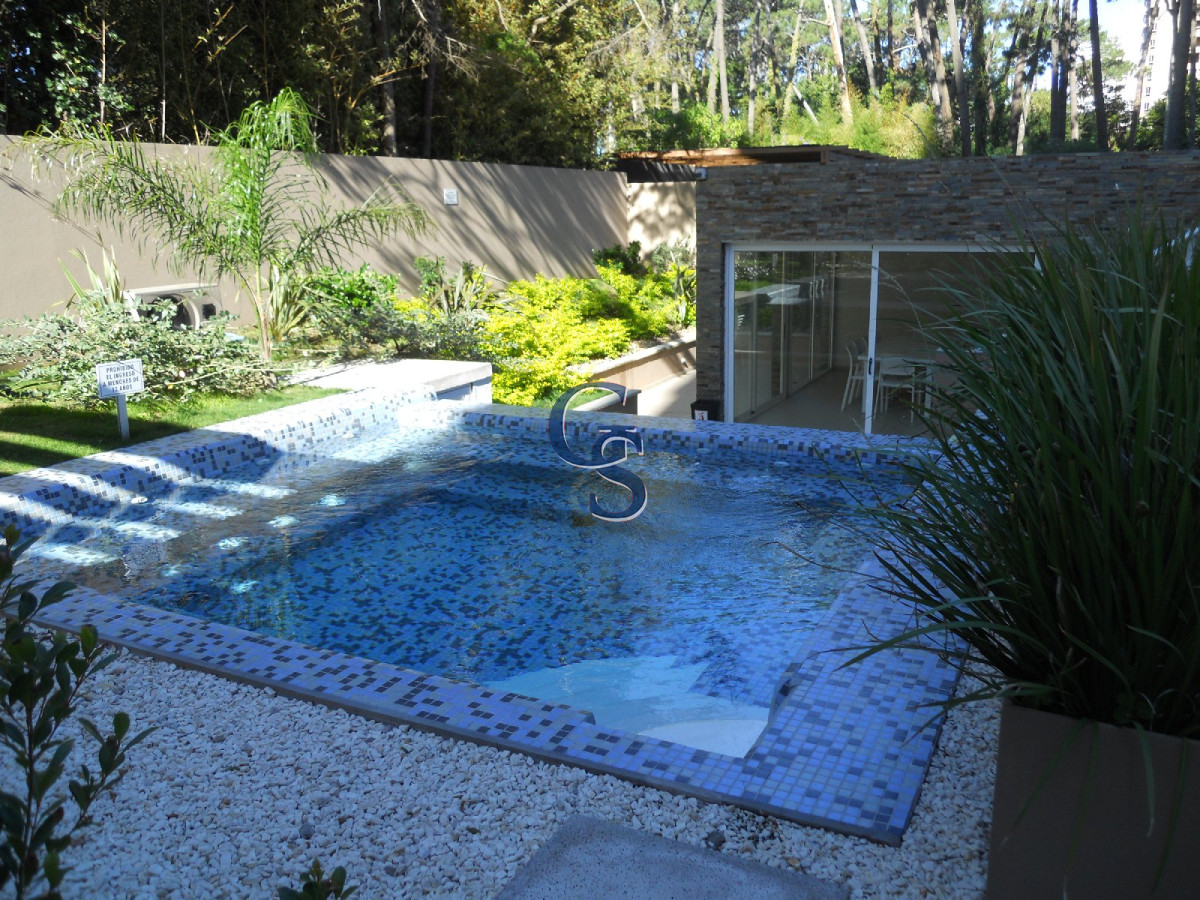 Apartamento ID.297373 - En venta y alquiler!