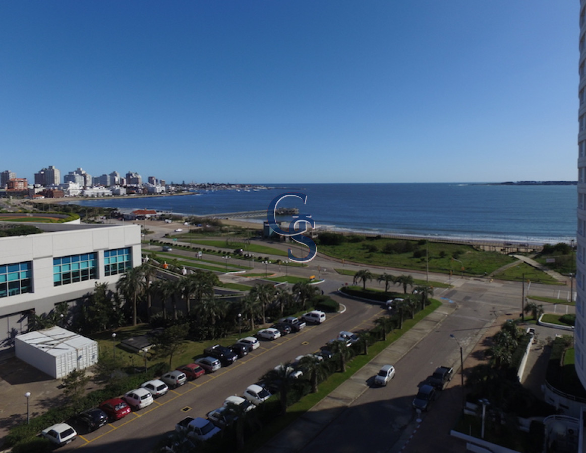 Apartamento ID.298698 - A metros del mar