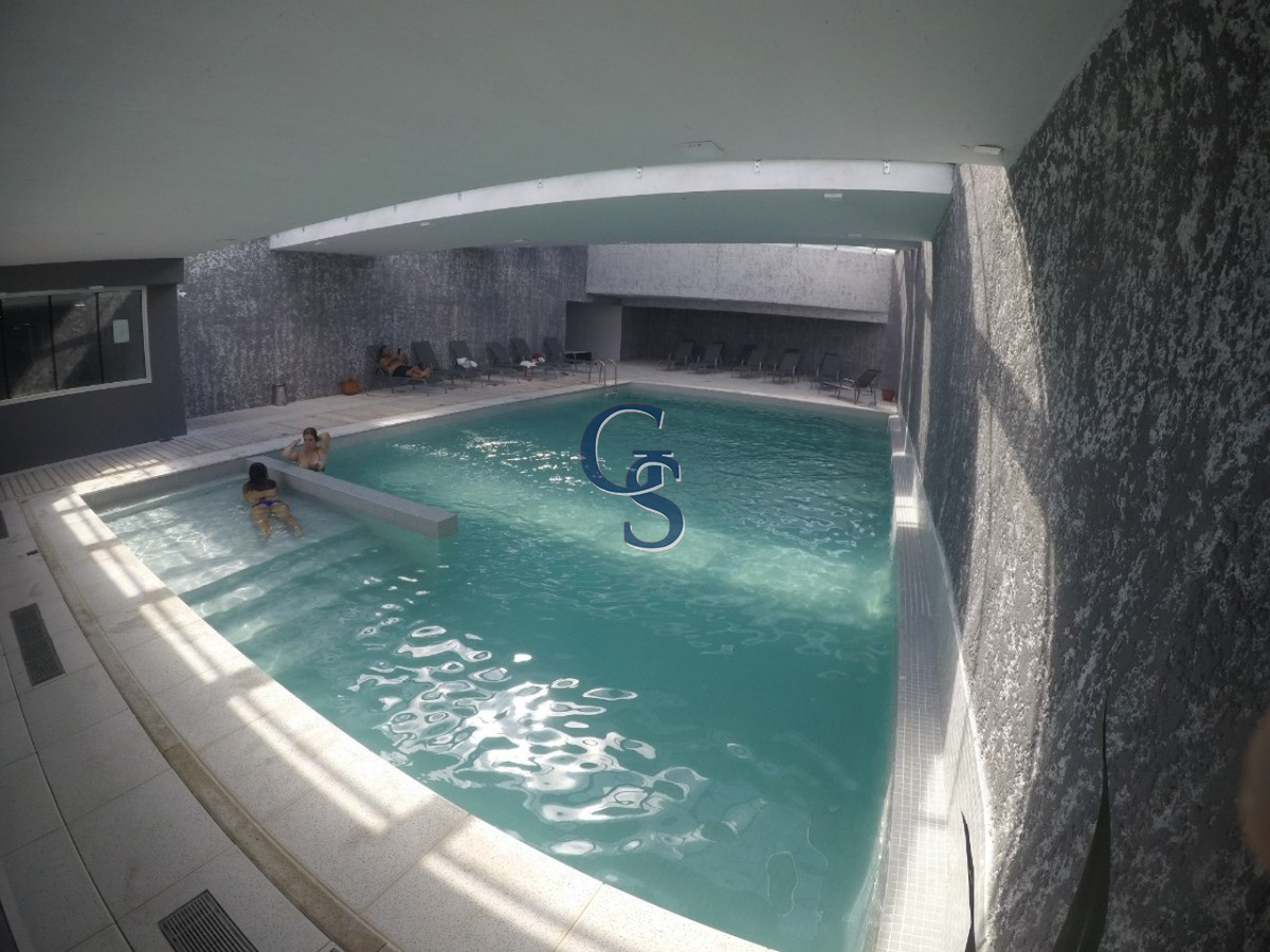 Apartamento ID.299004 - Unidad a estrenar a pasos del mar. 
