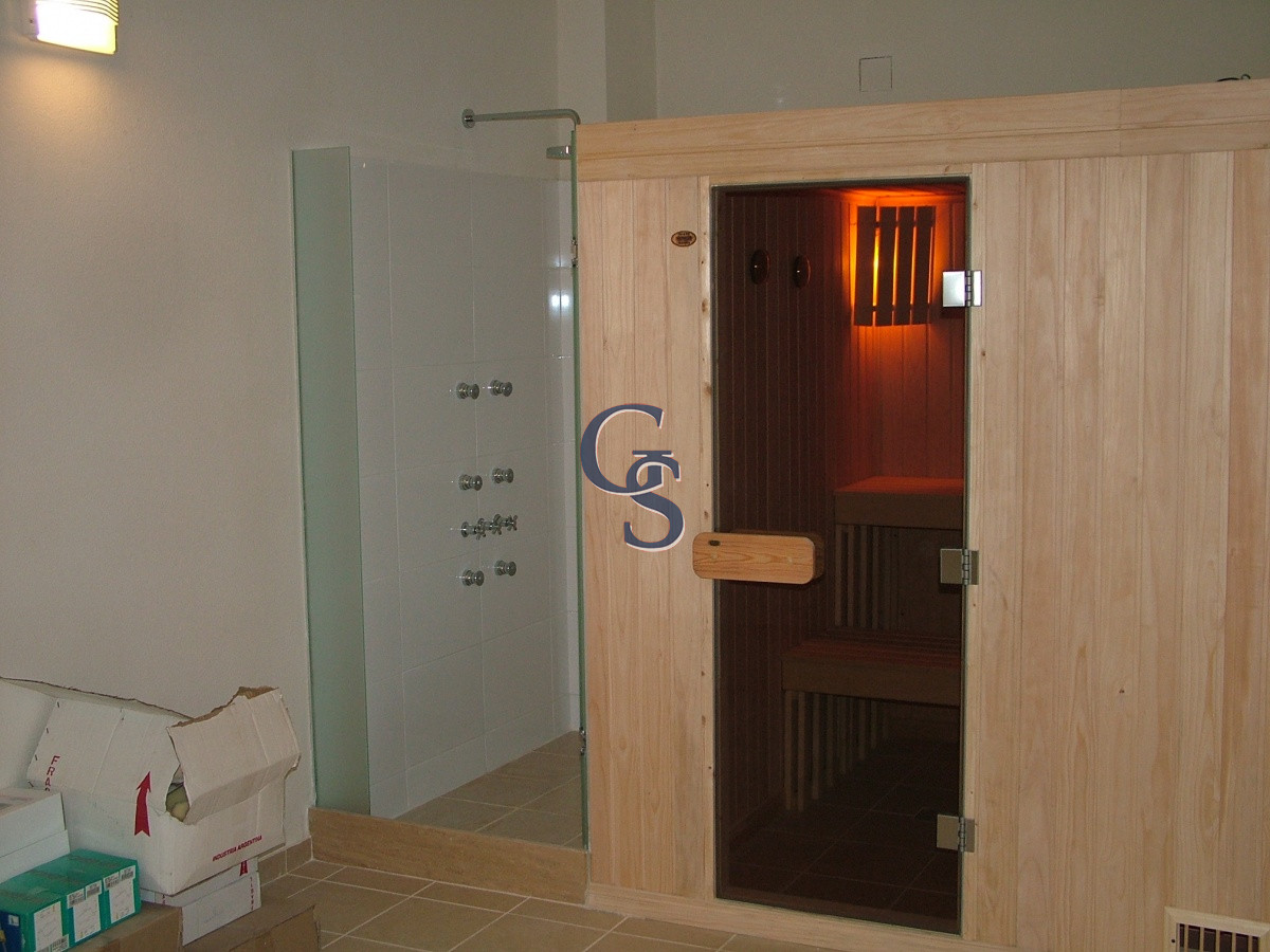 Apartamento ID.290918 - Apartamento en SOL Y LUNA, Brava, Punta del Este, 3 Dormitorios.