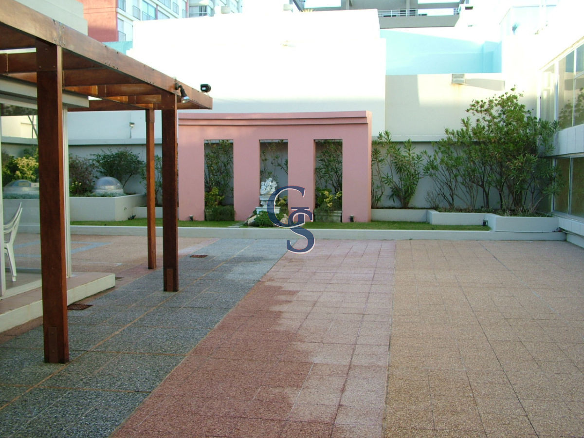 Apartamento ID.292962 - Apartamento en peninsula 