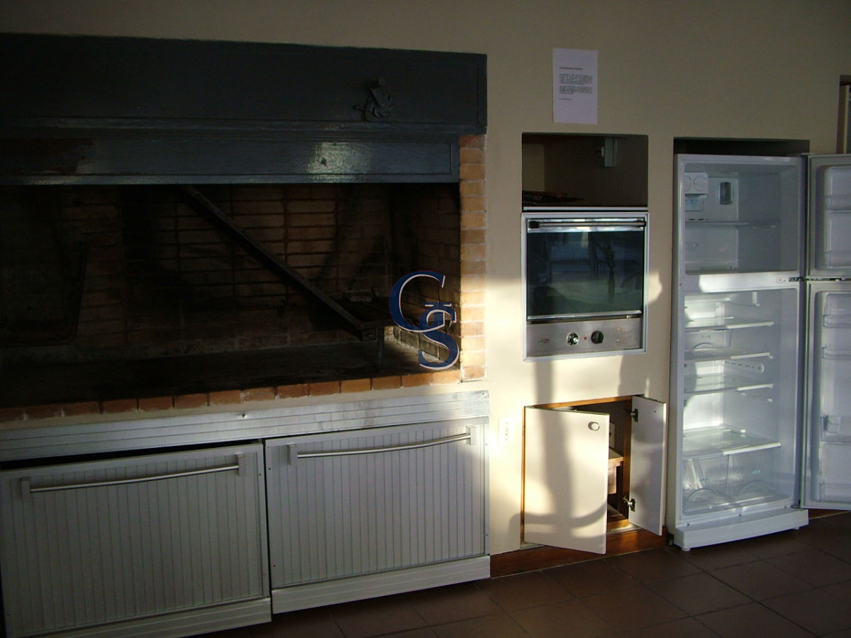 Apartamento ID.292962 - Apartamento en peninsula 