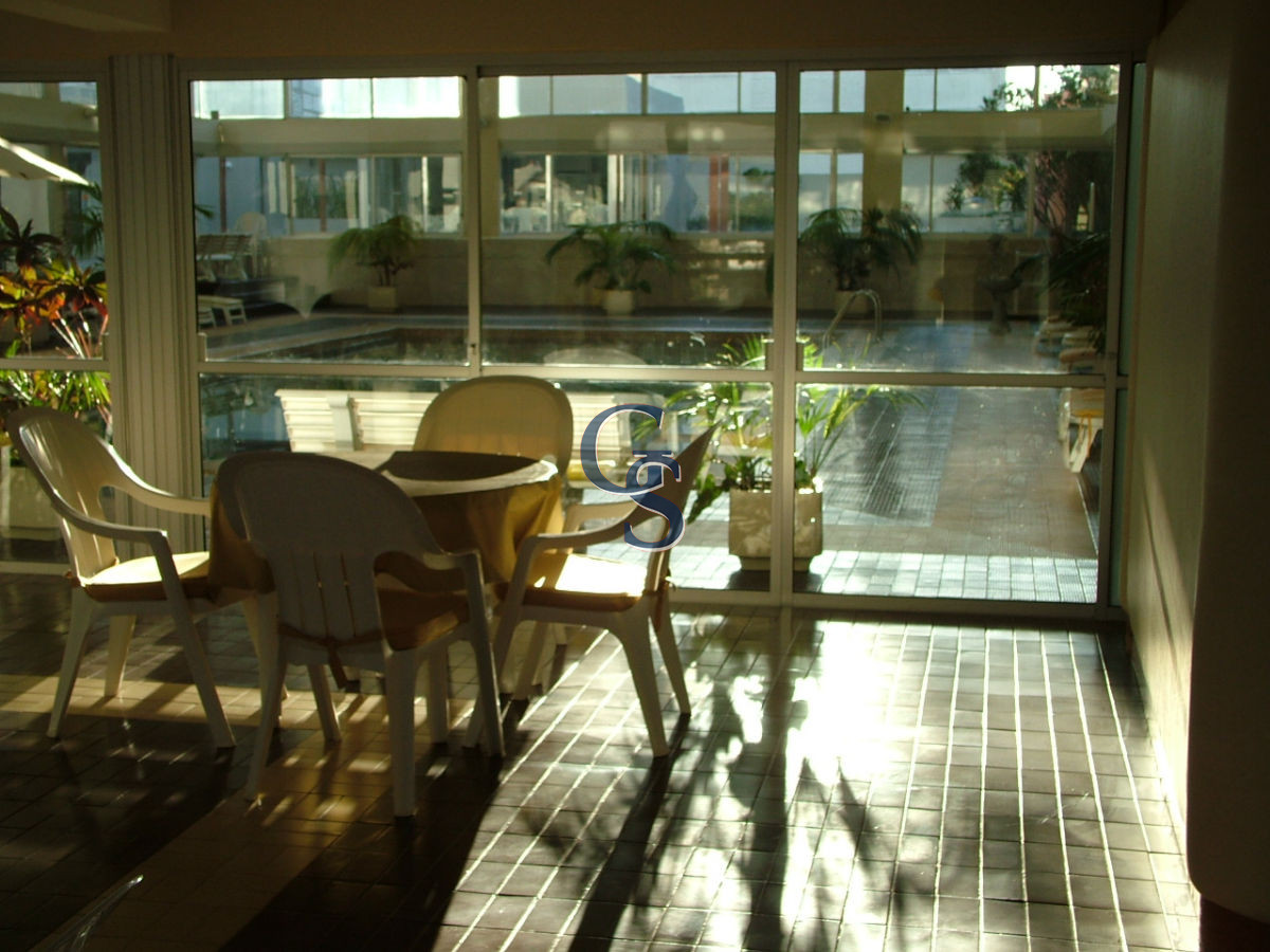Apartamento ID.292962 - Apartamento en peninsula 
