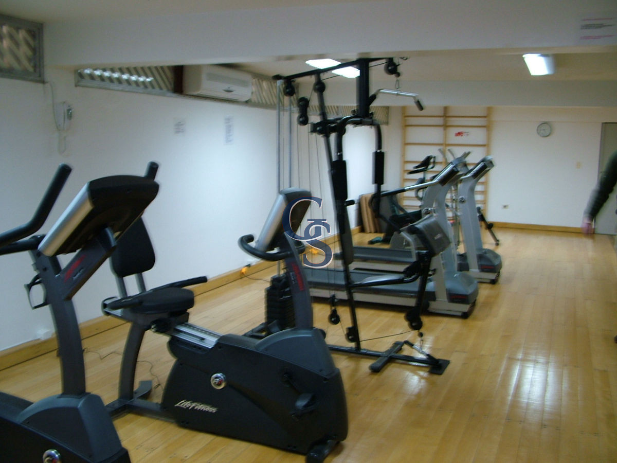 Apartamento ID.292962 - Apartamento en peninsula 