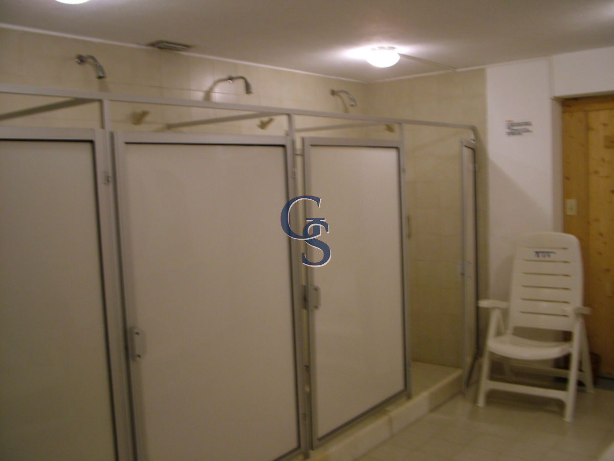 Apartamento ID.292962 - Apartamento en peninsula 