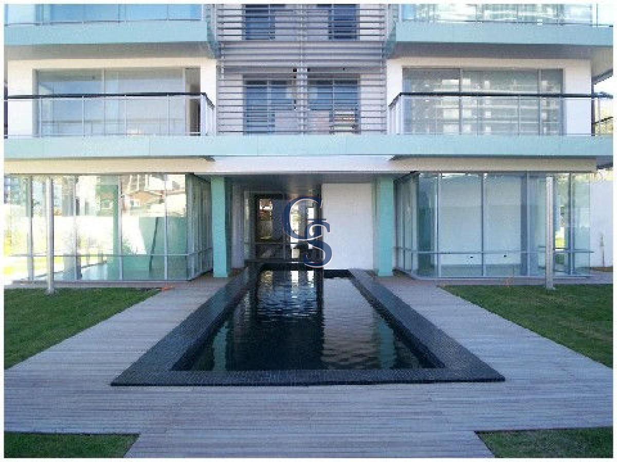 Apartamento ID.298182 - parada 3 cerca de todo
