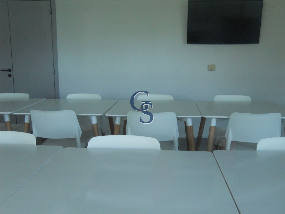 Apartamento ID.298182 - parada 3 cerca de todo