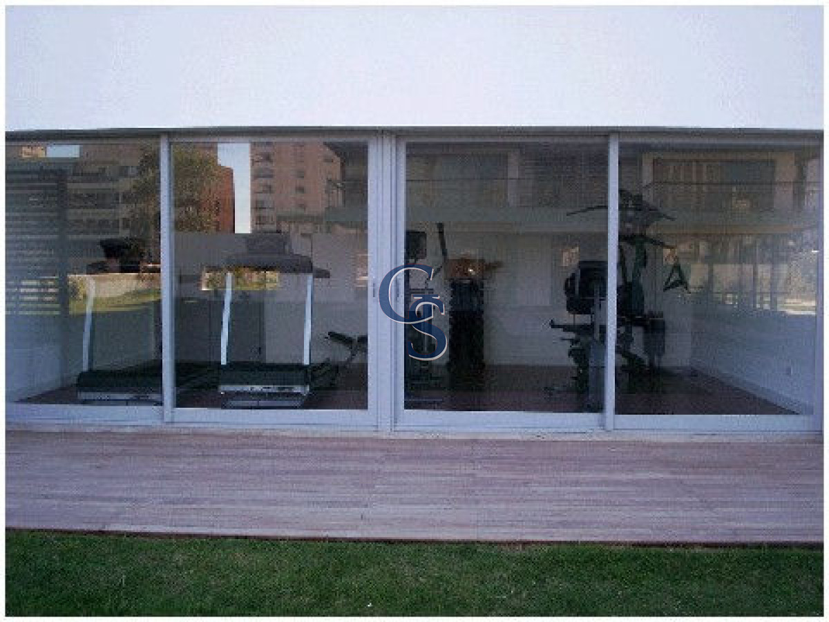 Apartamento ID.298182 - parada 3 cerca de todo