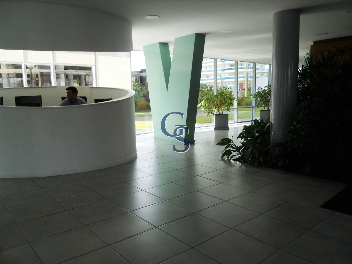 Apartamento ID.298182 - parada 3 cerca de todo