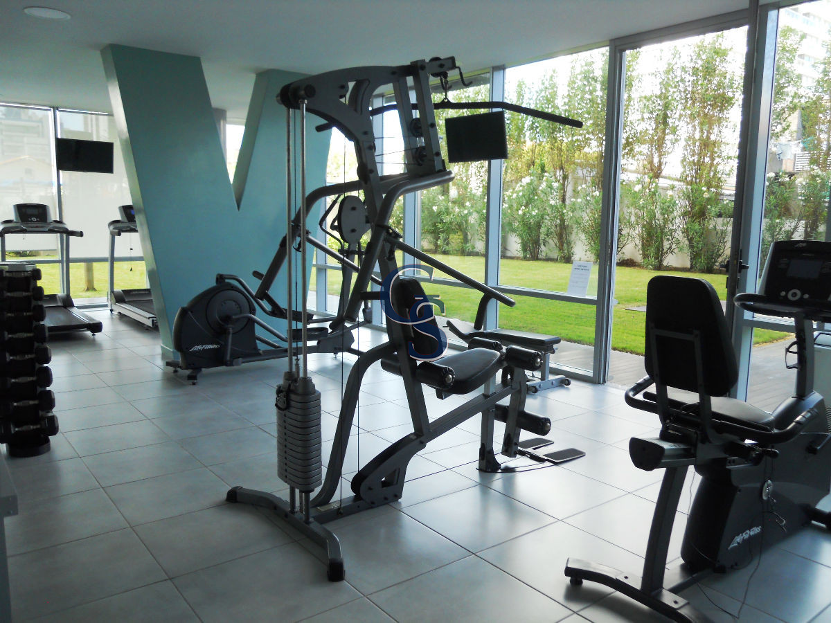 Apartamento ID.298182 - parada 3 cerca de todo