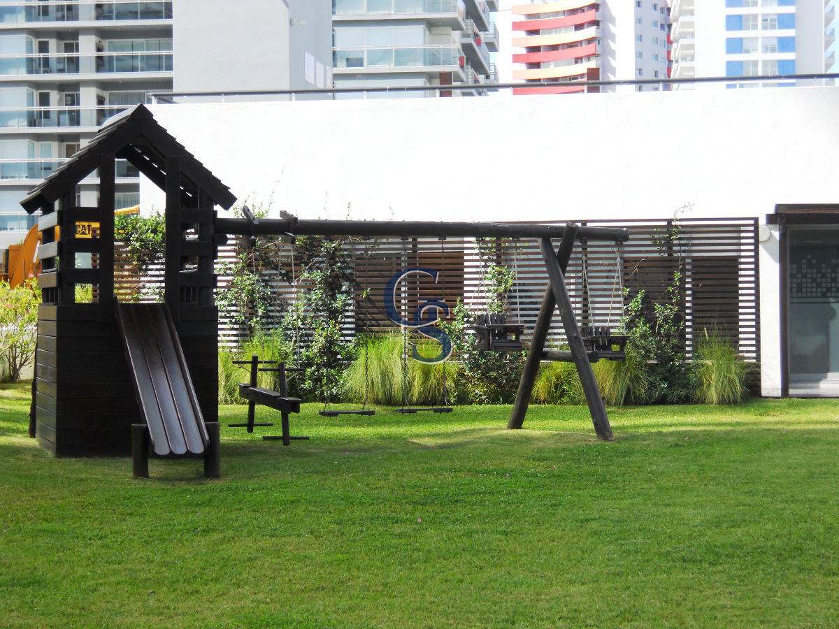 Apartamento ID.298182 - parada 3 cerca de todo