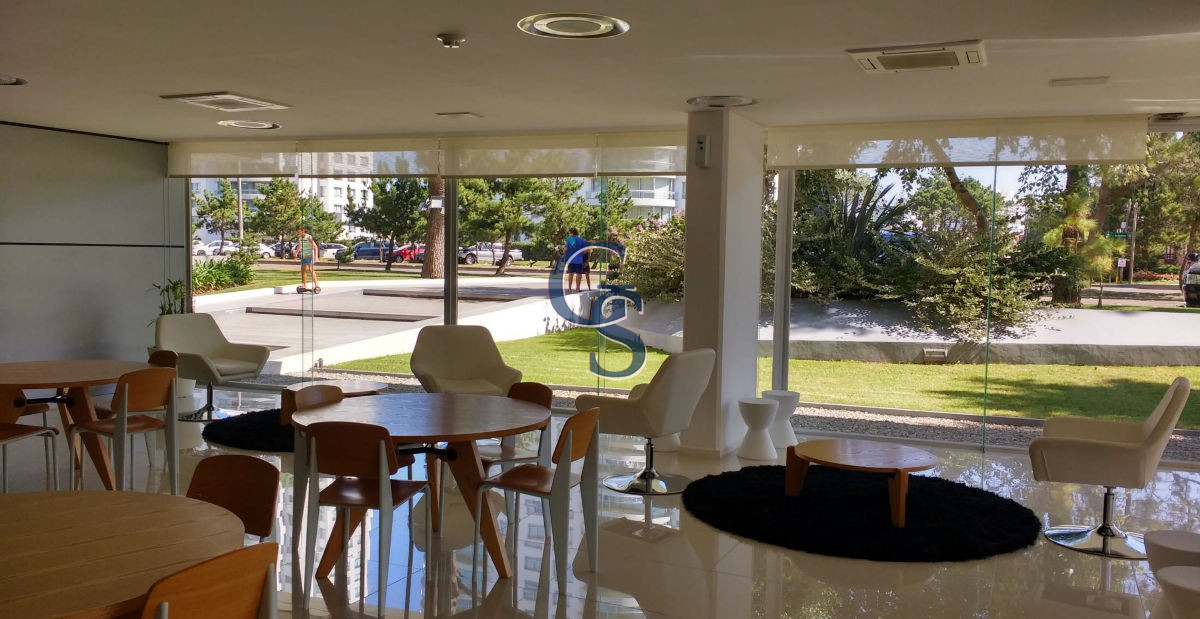 Apartamento ID.292093 - Edificio con amenities 