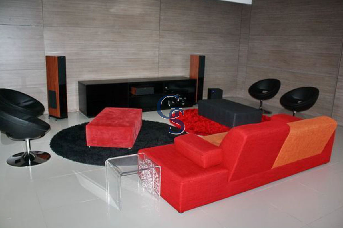 Apartamento ID.292093 - Edificio con amenities 