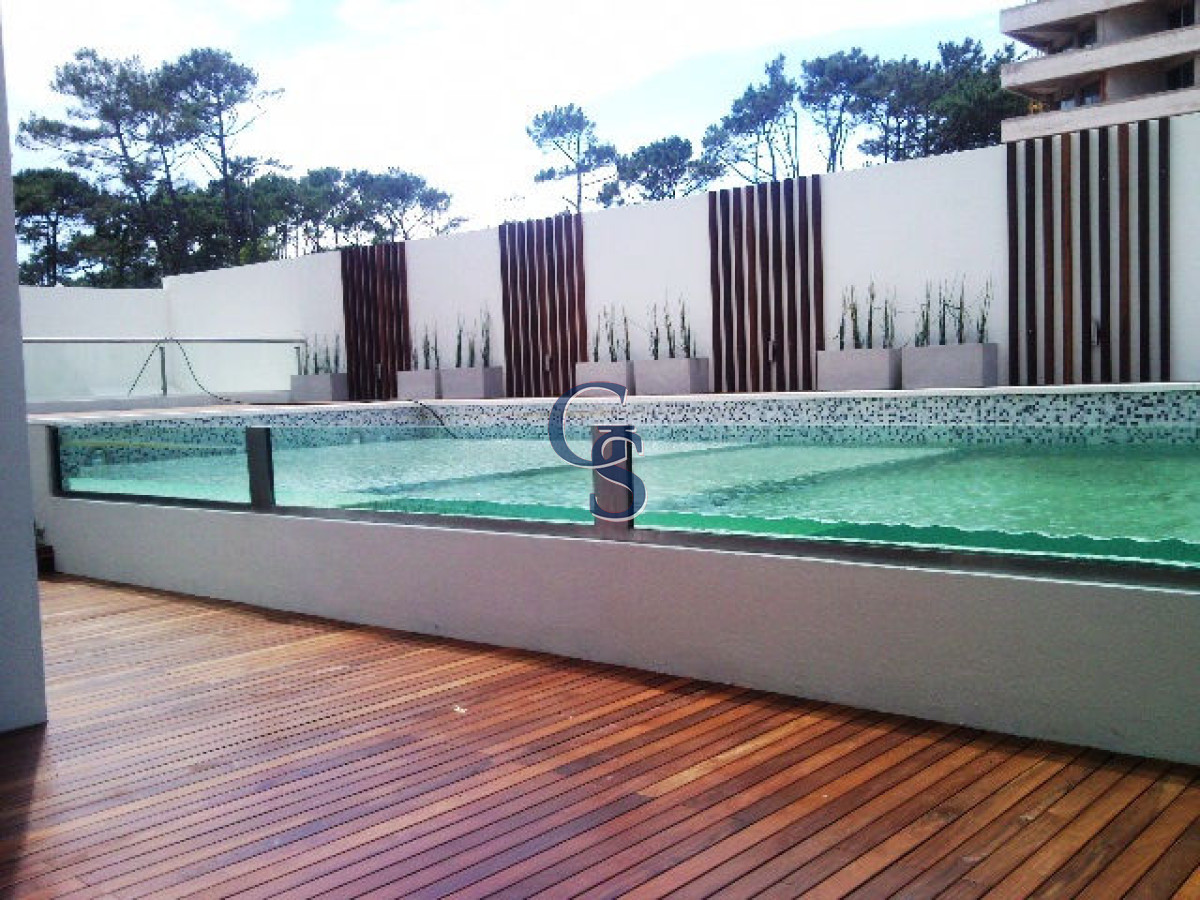 Apartamento ID.292093 - Edificio con amenities 
