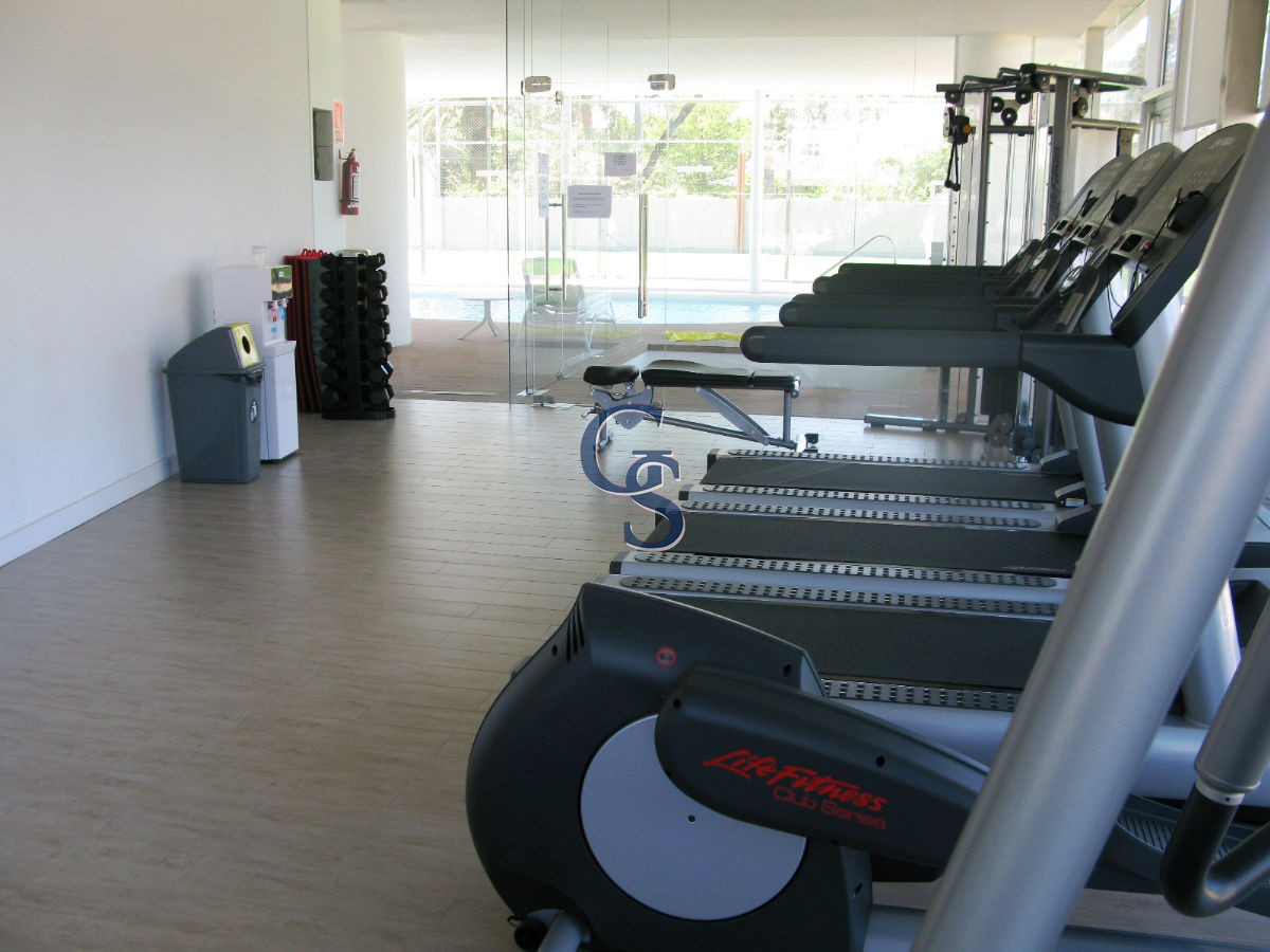 Apartamento ID.292870 - Excelente ubicación, torre nueva.