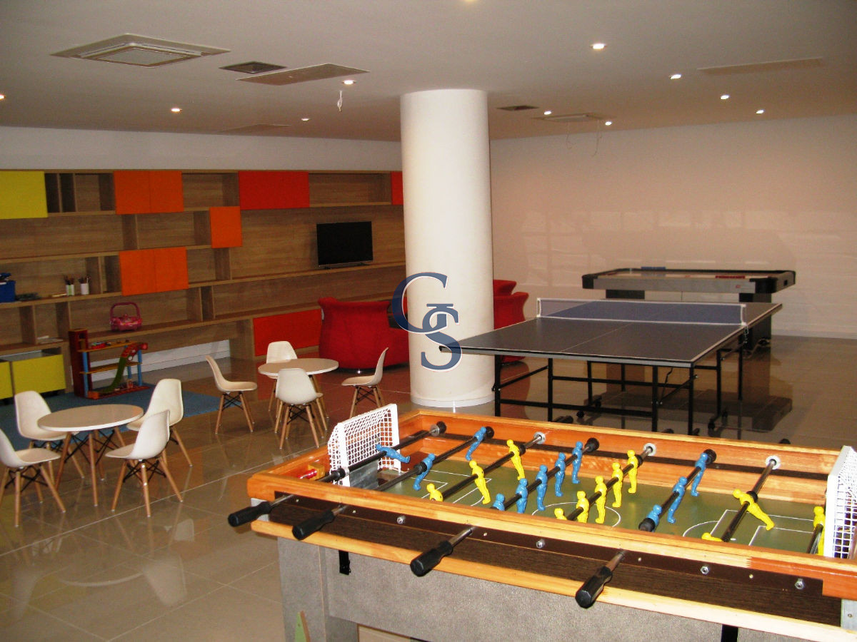 Apartamento ID.292870 - Excelente ubicación, torre nueva.