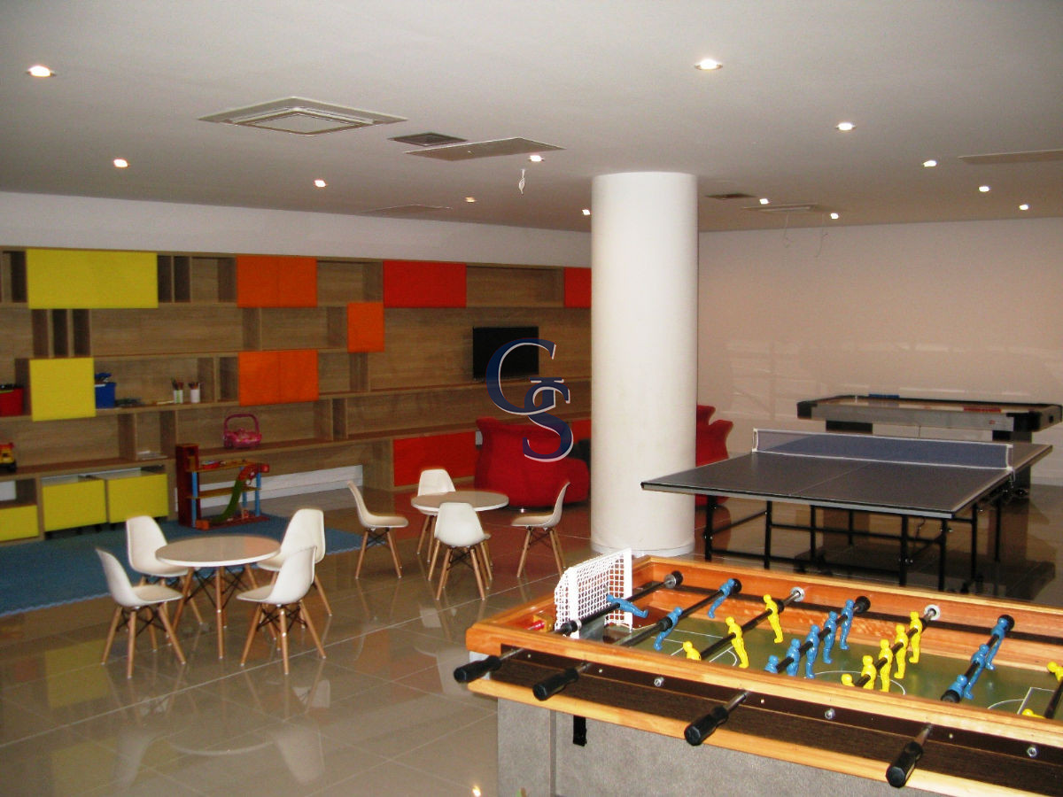 Apartamento ID.292870 - Excelente ubicación, torre nueva.